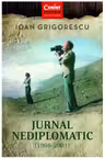 Jurnal nediplomatic