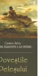 Povestile Pelesului