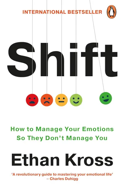 Shift