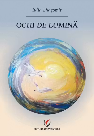 Ochi de lumină