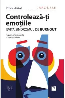 Controleaza-ti emotiile