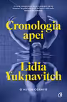 Cronologia apei