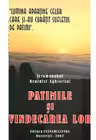 Patimile și vindecarea lor