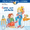 Conni are paduchi