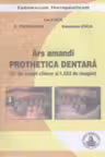 Ars amandi prothetica dentara