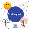 Carti pliate. Anotimpurile