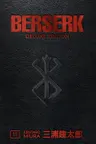 Berserk Deluxe - Volume 11