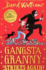 Gangsta Granny