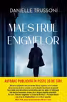 Buzz Books. MAESTRUL ENIGMELOR.