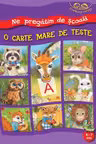 O carte mare de teste