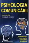 Psihologia comunicării