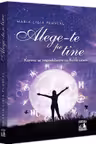 Alege-te pe tine