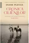 Cronica Cilienilor