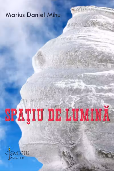 Spatiu de lumina