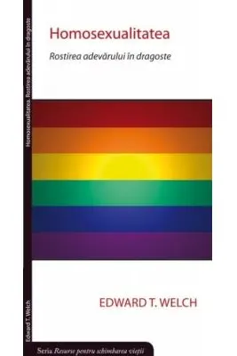 Homosexualitatea