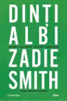 Dinti albi
