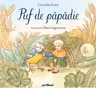 Puf de papadie