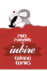 Mici momente de iubire