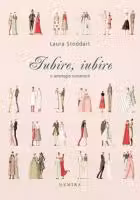 Iubire, iubire.