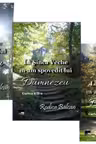 La Șinca Veche m-am spovedit lui Dumnezeu, 3 vol.