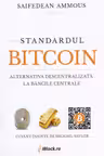 Standardul Bitcoin