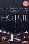 Hotul