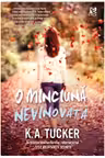 O minciuna nevinovata