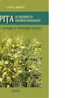Rapita, o cultura cu valente ecologice. Biologia, ecologia si tehnologia culturii