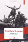Inamicul