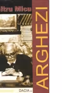 Arghezi