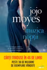 Blue Moon. MUZICA NOPTII.