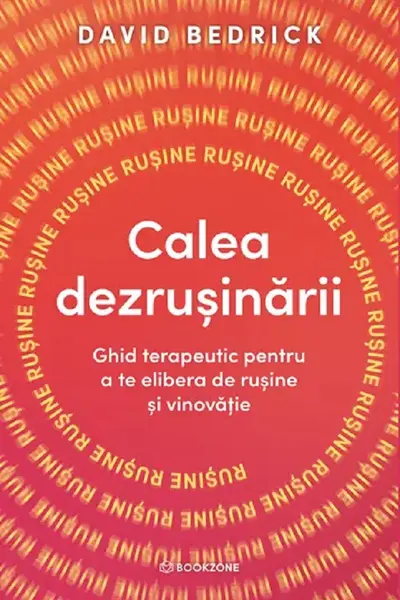 Calea dezrusinarii
