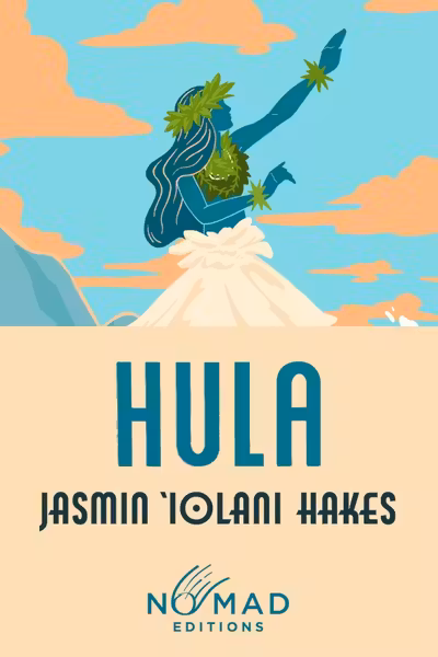 Hula