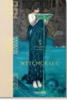 Witchcraft