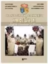 MONOGRAFIA COMUNEI MIROSLAVESTI