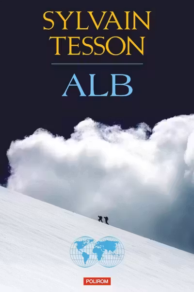 Alb