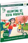 Valentina si dieta perfecta