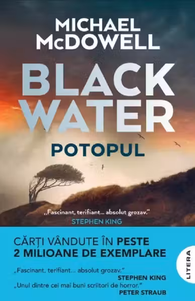 Potopul