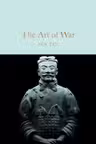 The Art of War