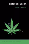 Cannabinoids