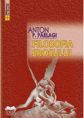 Filosofia erosului
