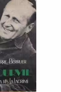 Bourvil