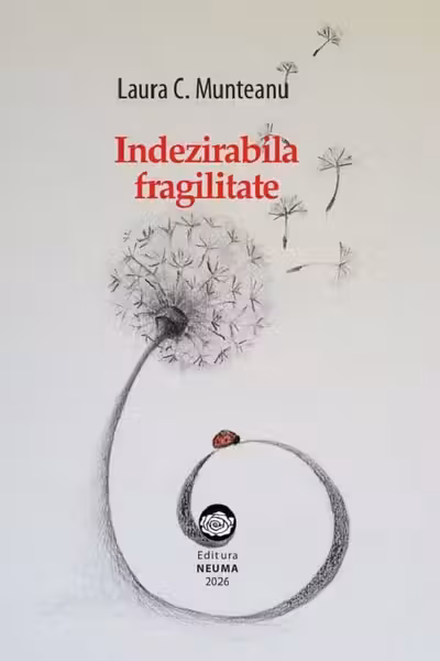 Indezirabila fragilitate