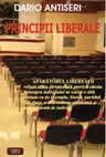 Principii liberale