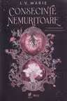 Consecinte nemuritoare