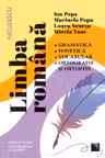 Limba romana. Gramatica, fonetica, vocabular, ortografie si ortoepie in conformitate cu DOOM3