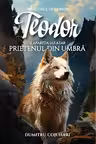 Teodor si aparitia lui Azar, prietenul din umbra. Vol.4