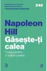 Gaseste-ti calea