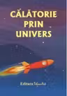 Calatorie prin Univers