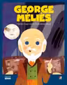 MICII EROI. Georges Melies